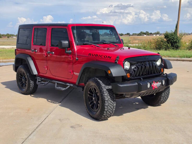 jeep wrangler unlimited 2011 1J4BA6H18BL600511 image jeep wrangler unlimited 2011 1J4BA6H18BL600511 image